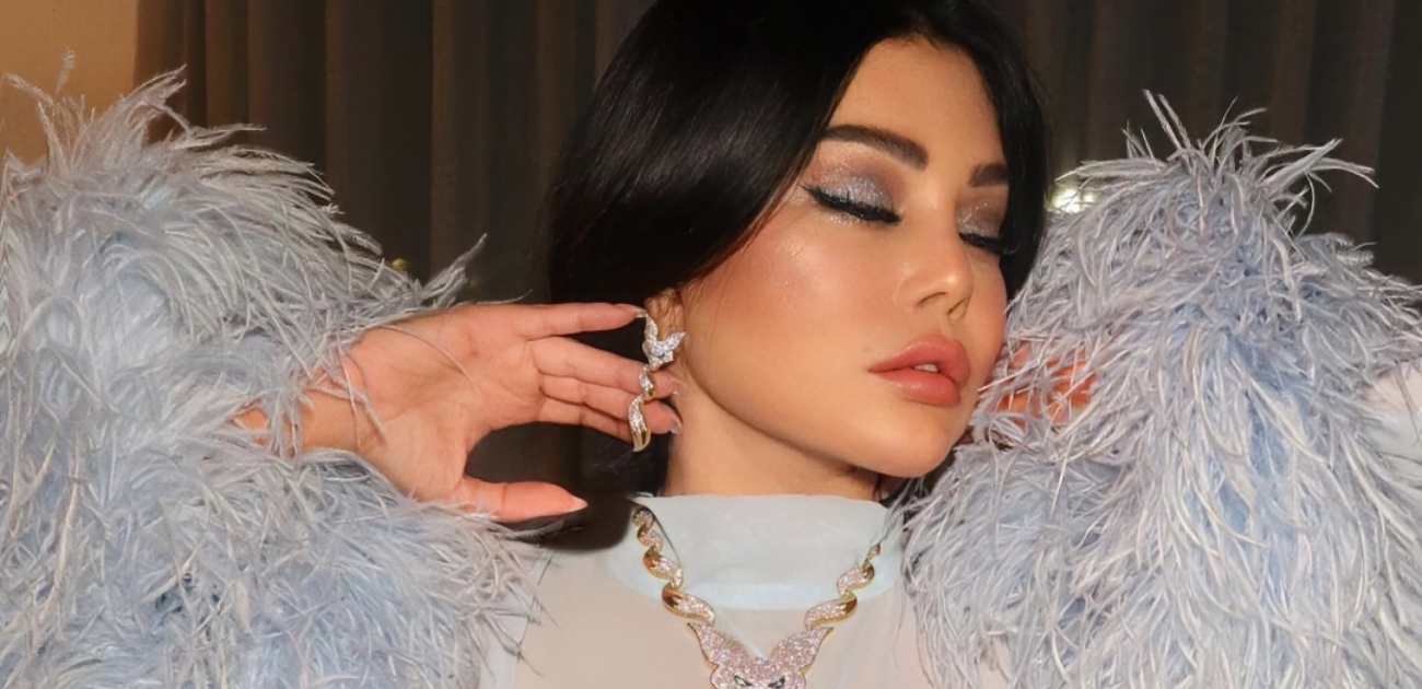 لهذه الأسباب نعتقد بأن هيفا وهبي تستحق لقب الديفا