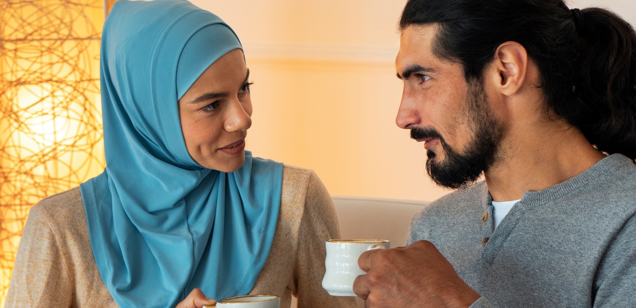 هل يجوز كشف الشعر في النظرة الشرعية