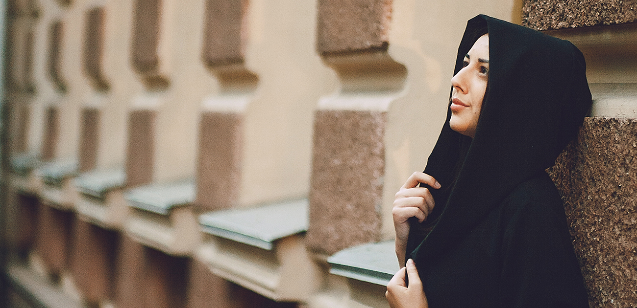 أشهر دعاء استجابة المستحيل