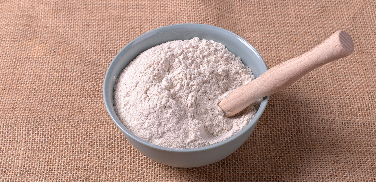 احذري اضرار البروتين البودر