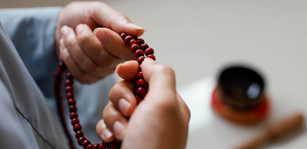 أشهر دعاء التحصين البيت