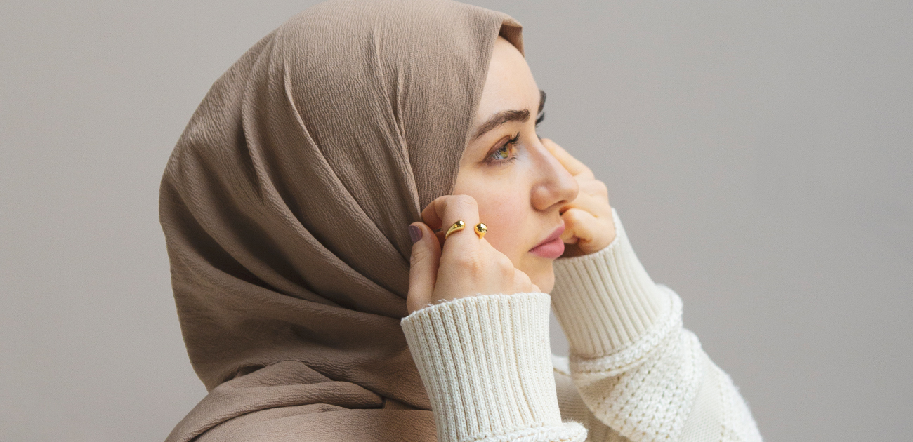 أفضل دعاء استجابة الدعاء