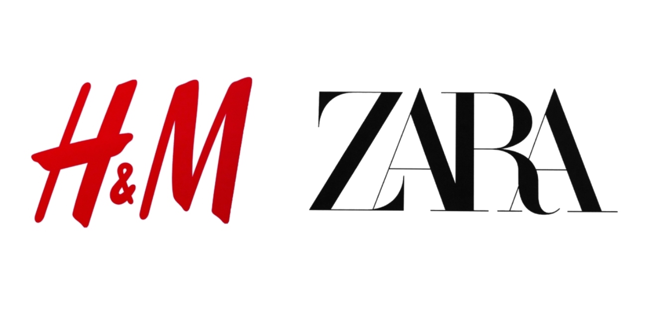 اتهامات تطال Zara و H&M بتدمير الطبيعة