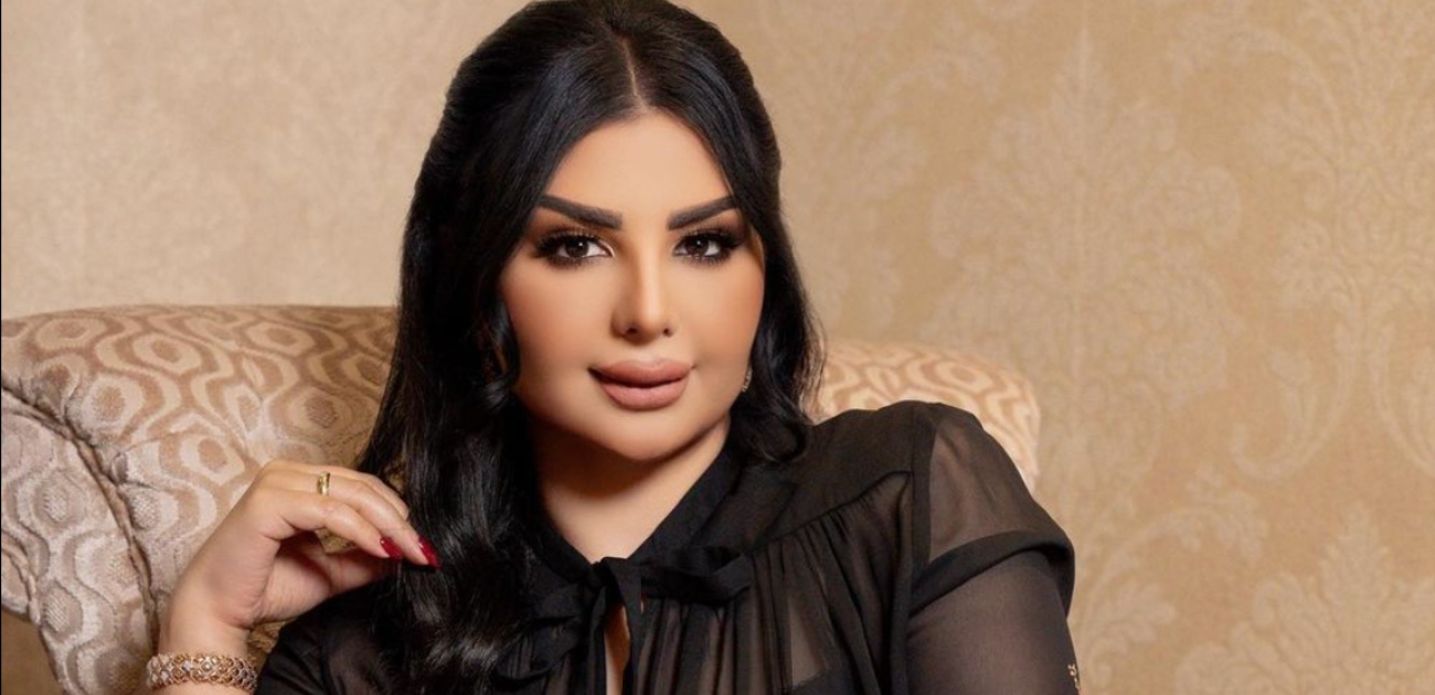 الظهور الأول لأصيل هميم بعد إزالة الفيلر