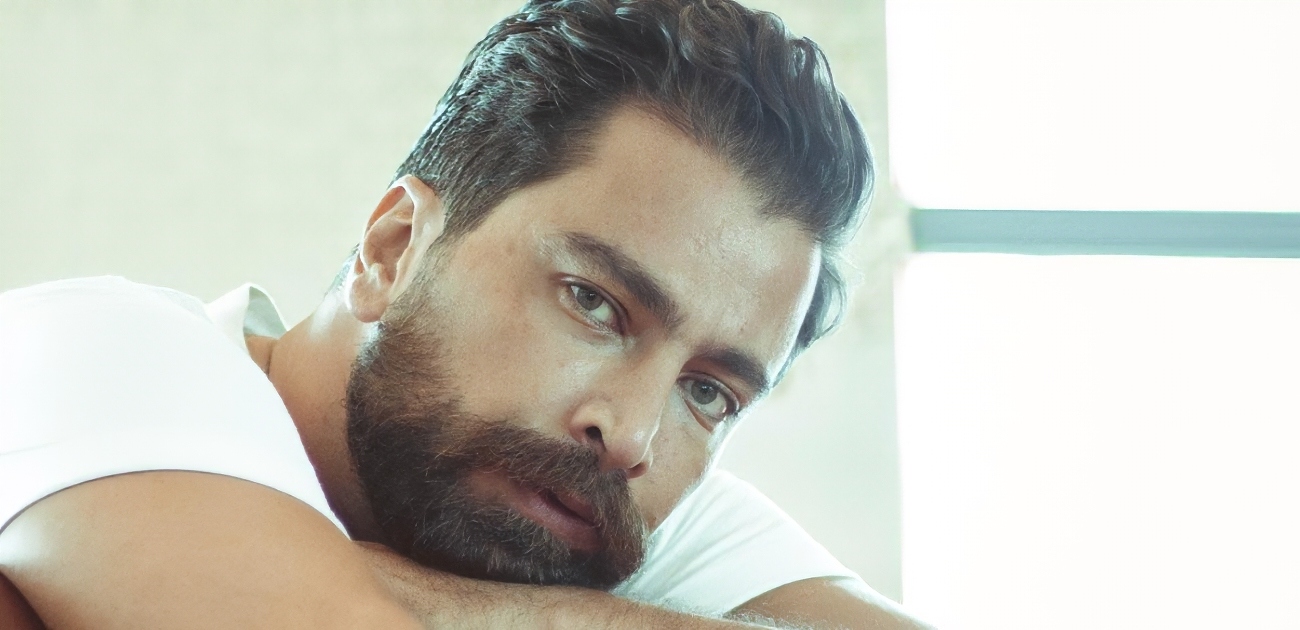 بطلة "مدرسة الروابي للبنات" ومعتصم النهار في مسلسل جديد وهذه التفاصيل!