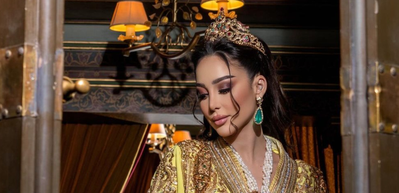 بالفيديو: بسمة بوسيل تشارك متابعيها آخر تطورات الحالة الصحية لابنها آدم