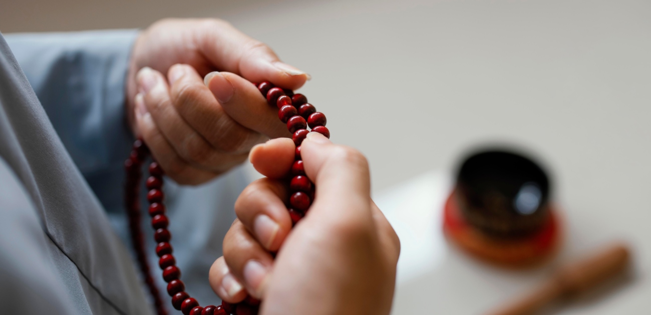 فضل دعاء ختم القرآن الكريم، دعوة مستجابة وأجر عظيم