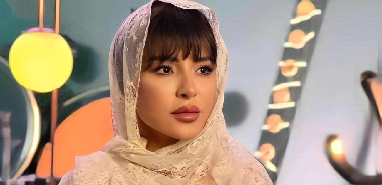 هكذا علّقت ماغي بو غصن على تشبيهها بـ"رضوى الشربيني" في مسلسل "ع أمل"