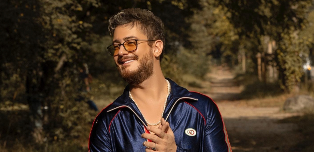 هل سيكون سعد لمجرد أب عن قريب؟