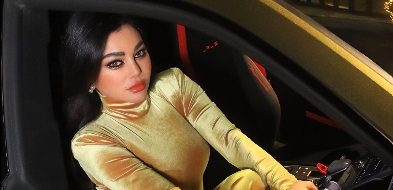 هيفاء وهبي تتألق بإطلالتين مميزتين في رمضان، أيهما لاقت بها أكثر؟