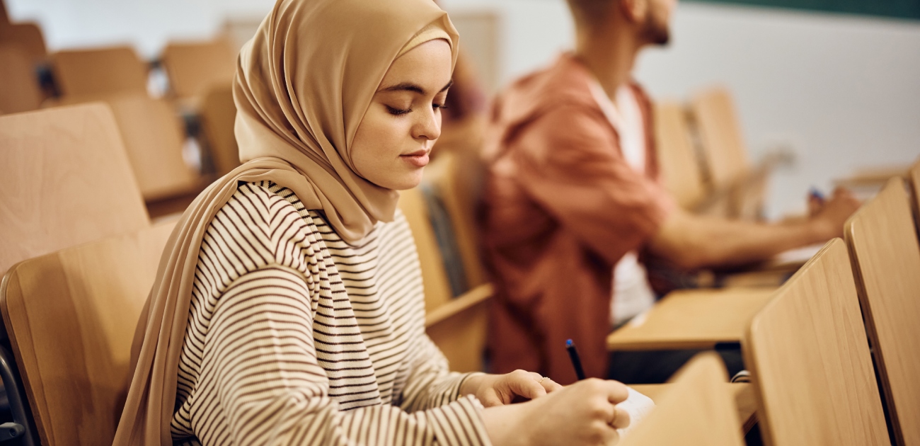 جامعة الملك فيصل