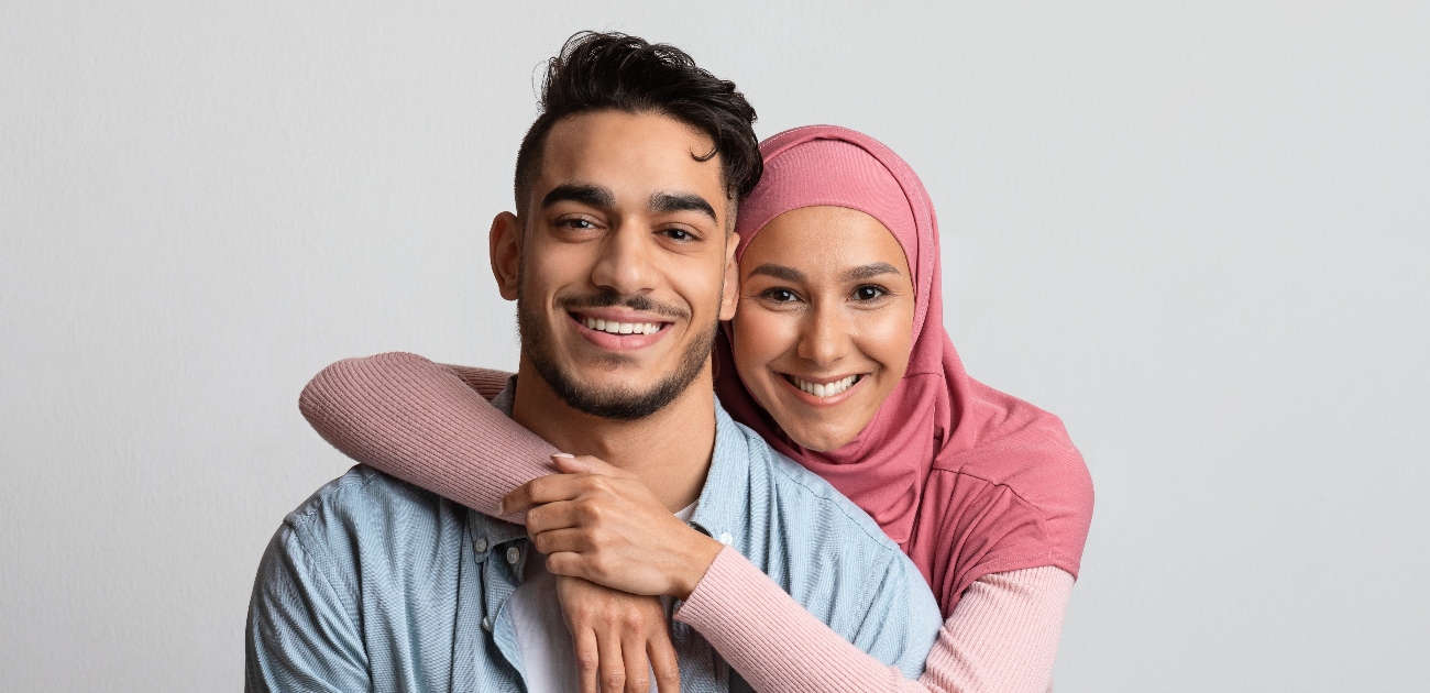 الثقافة الزوجية للمقبلات على الزواج