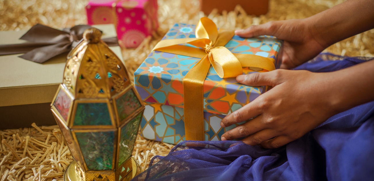 افكار فعاليات العيد