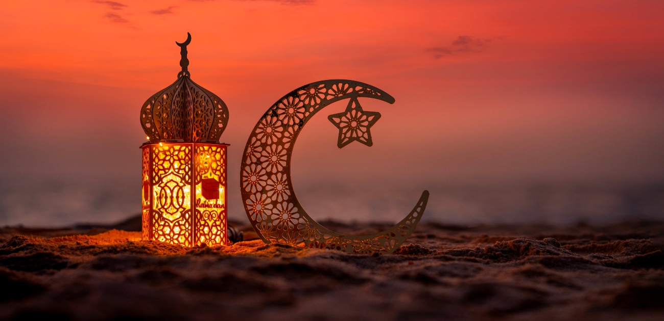 تبريكات عيد الأضحى