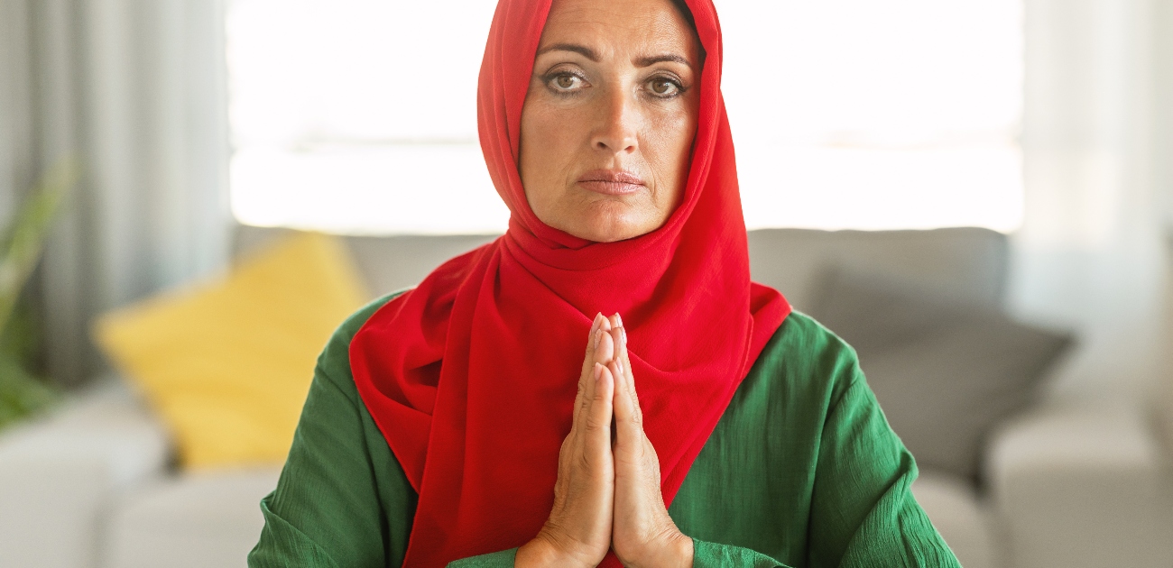 أدعية مستجابة لتحقيق الأمنيات