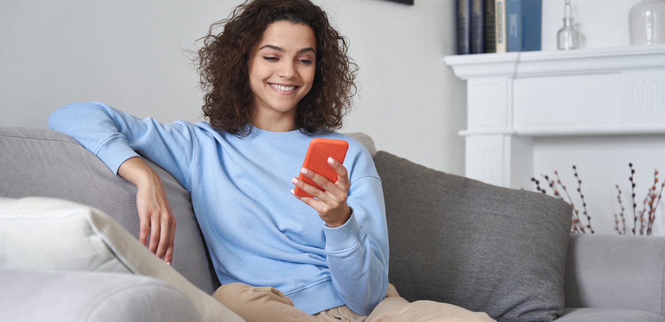 حذف رقمك من جميع برامج البحث