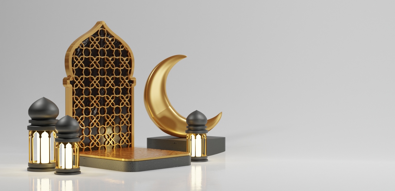 عبارات عيد الأضحى