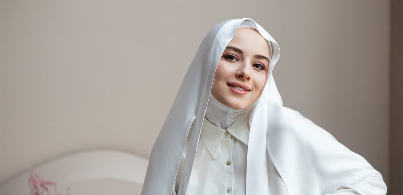 أجمل تهنئة عيد الأضحى المبارك