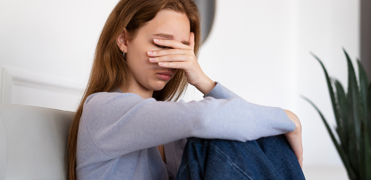 نصائح بعد عملية إزالة كيس من المبيض