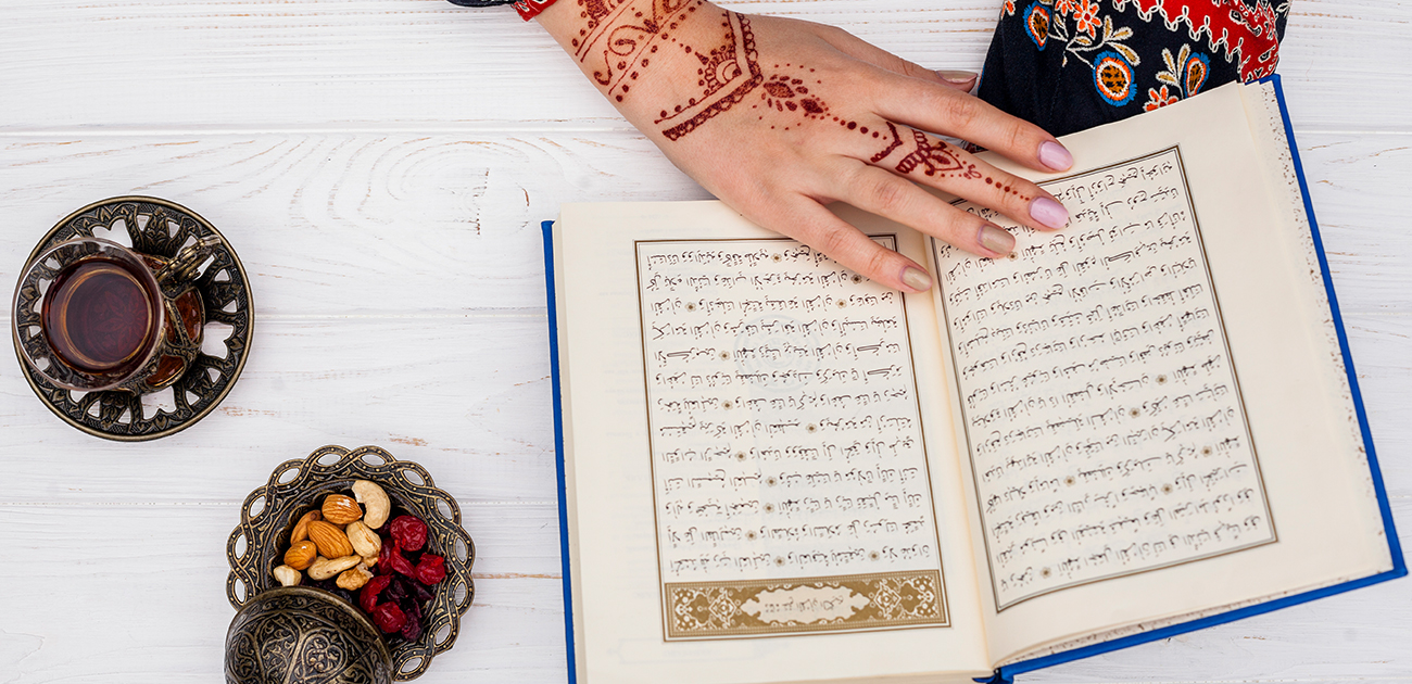 أفضل دعاء التخرج من الجامعة