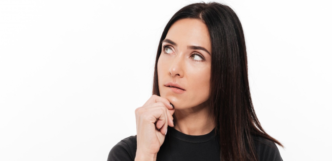 أسئلة تحليل شخصية ممتعة
