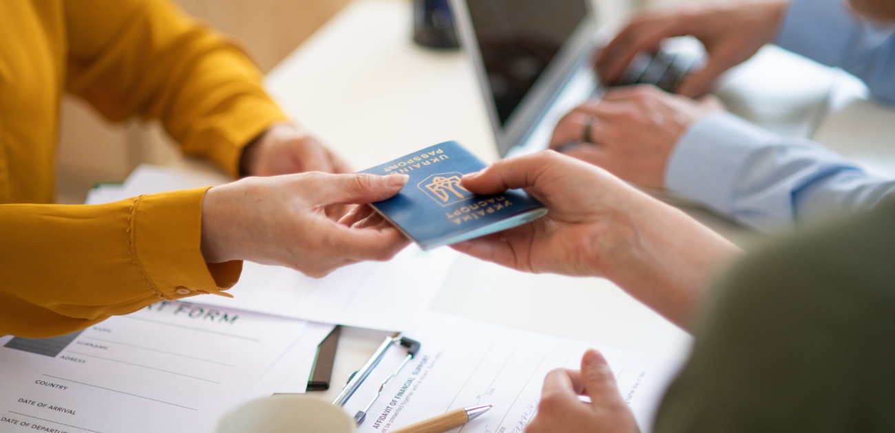 إطلاق التأشيرة الخليجية الموحدة للسياح