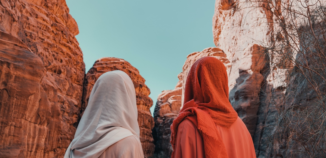 اكثر مدن المسافرين السعوديين