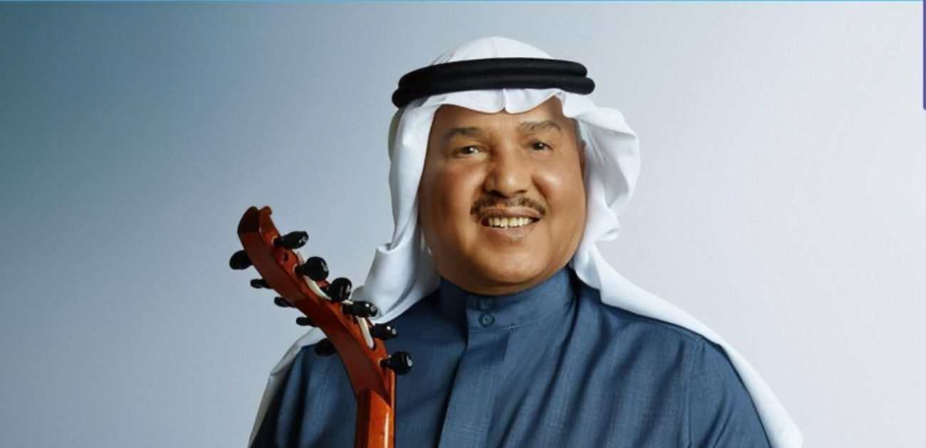 بعد إعلان إصابة فنان العرب بالسرطان مدير أعماله ينفي الخبر!