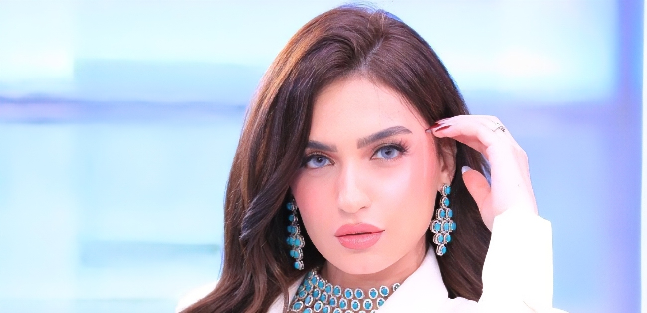 بعد قرار إلقاء القبض عليه : القصة الكاملة لقضية نيشان وياسمين عز!