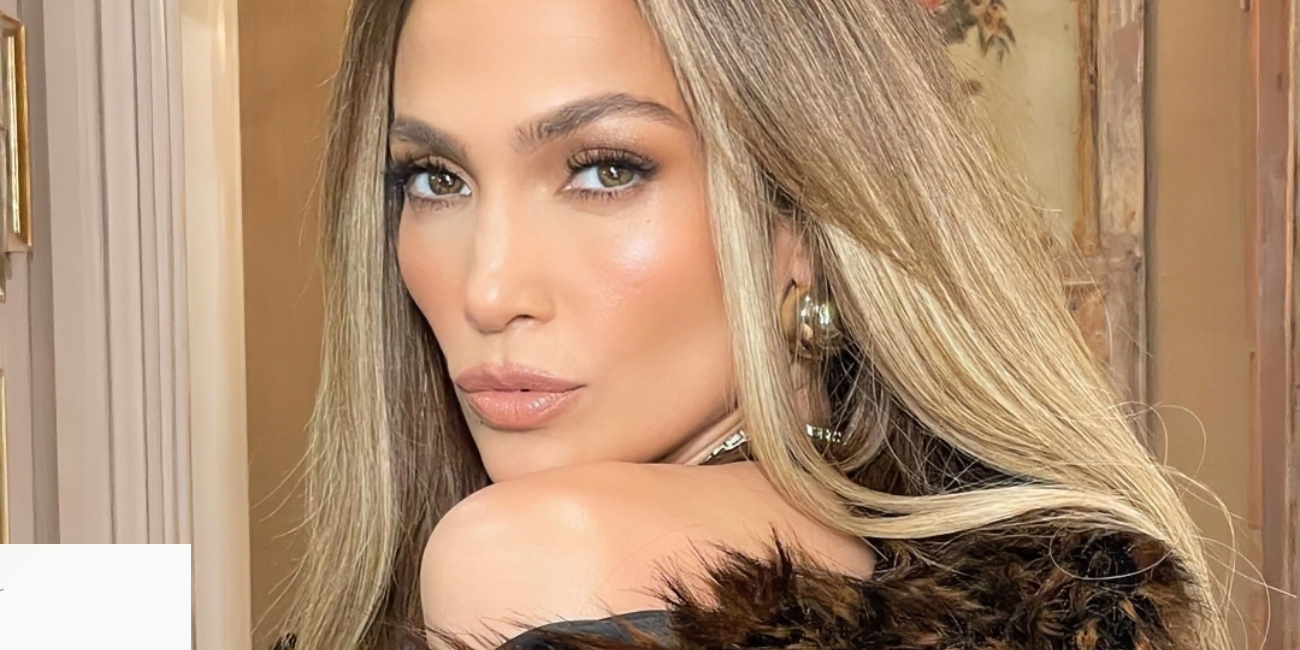 خسارات جينيفر لوبيز العاطفية والمادية