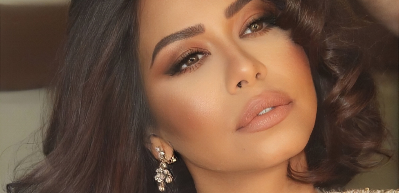 هل اقتربت مسيرة شيرين الفنية من النهاية