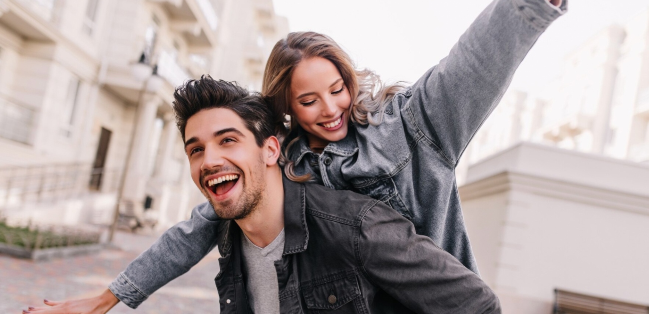 صفات أساسية في الرجل لا تتخلي عنه إذا كان يملكها!