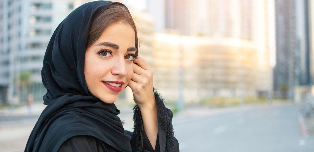 عادة سيئة