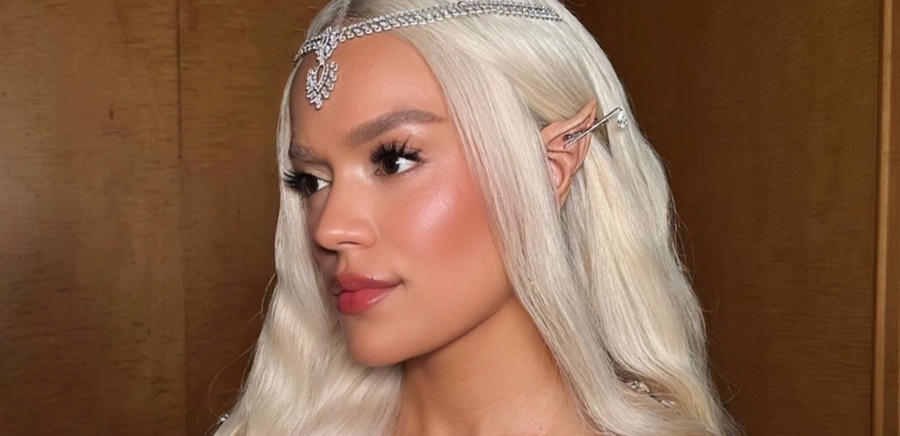 أغرب ما حصل في حفل الـ Met Gala لعام 2024