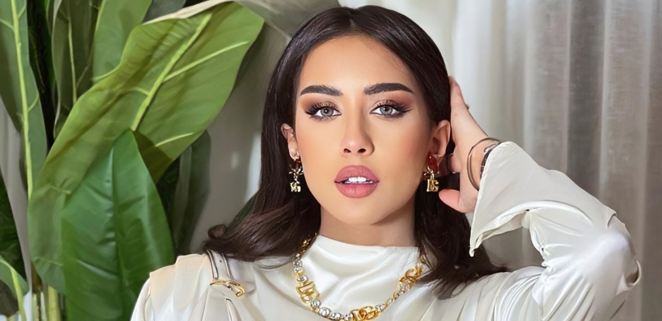 فرح الهادي وهي صغيرة وأهم المعلومات عنها!