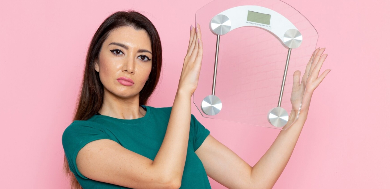 في اليوم العالمي للـ"لا حمية" : إليك أسباب الاحتفال به وأهم النصائح لتتقبلي نفسك