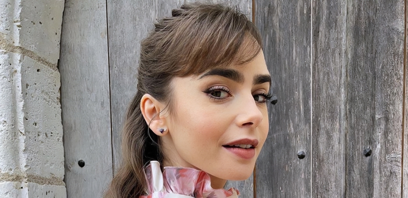 هذا موعد عرض الجزء الرابع من Emily in Paris