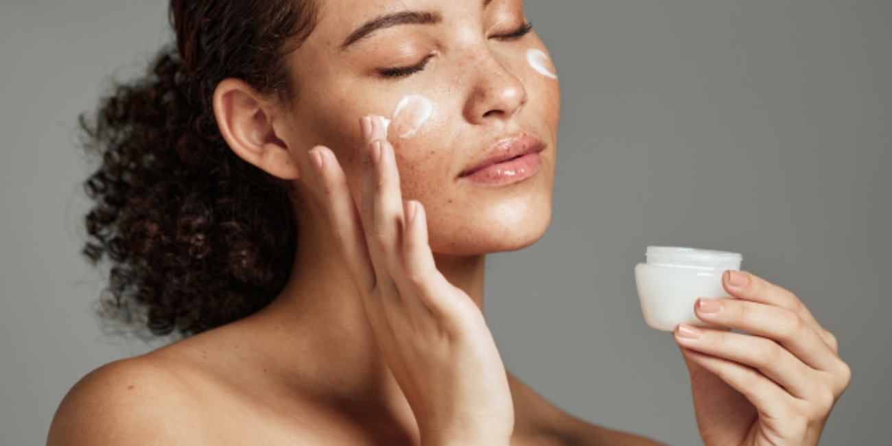 فوائد جلوتاثيون Glutathione للبشرة