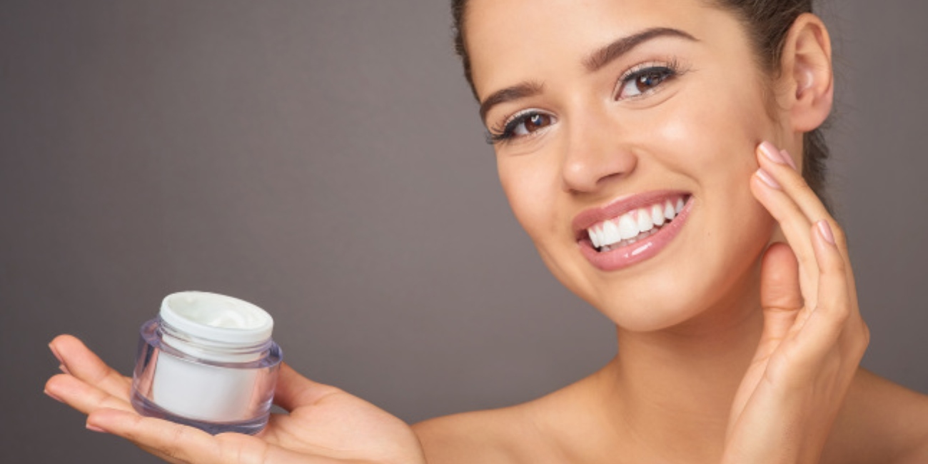 فوائد جلوتاثيون Glutathione للبشرة