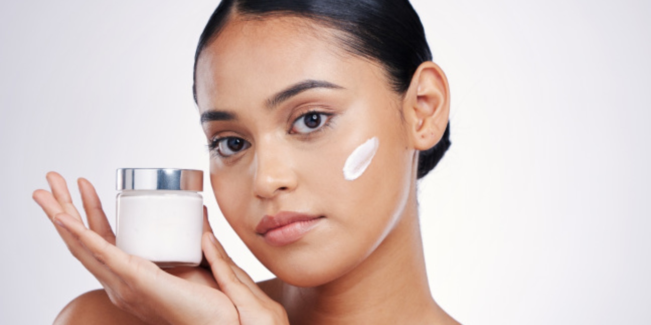 فوائد جلوتاثيون Glutathione للبشرة