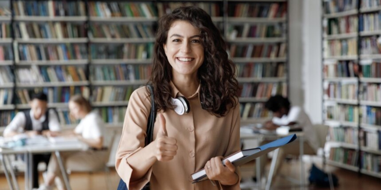 شروط القبول في تخصص علم النفس