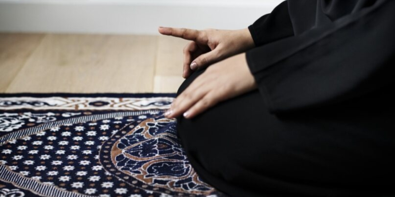 دعاء الدخول والخروج من المنزل