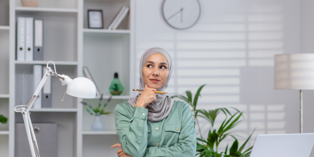 شروط الضمان الإجتماعي للمتزوجة