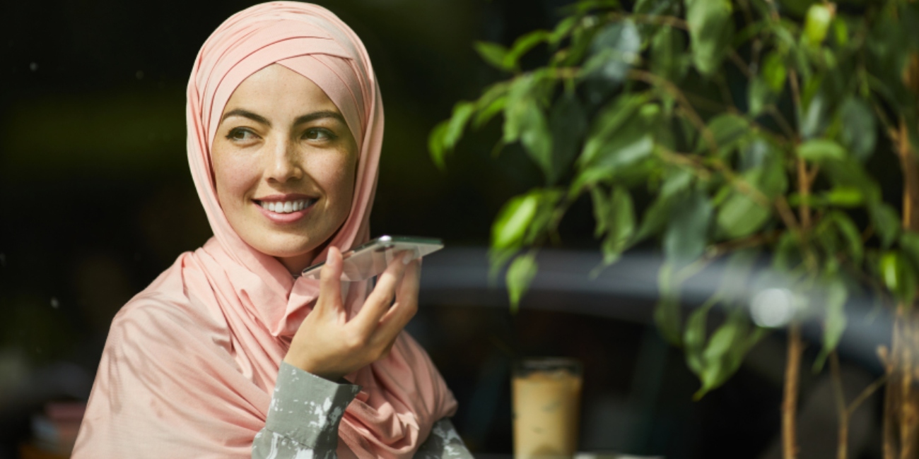 شروط الضمان الإجتماعي للمتزوجة