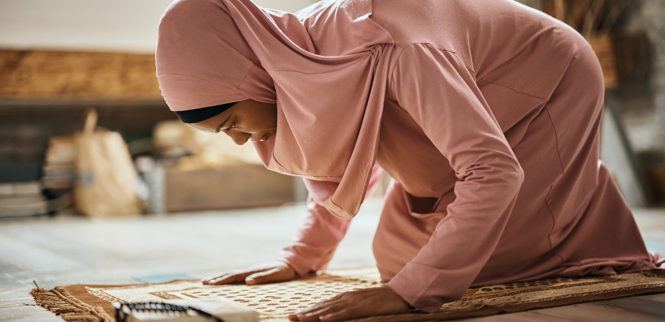 أدعية صباحية للأحبة