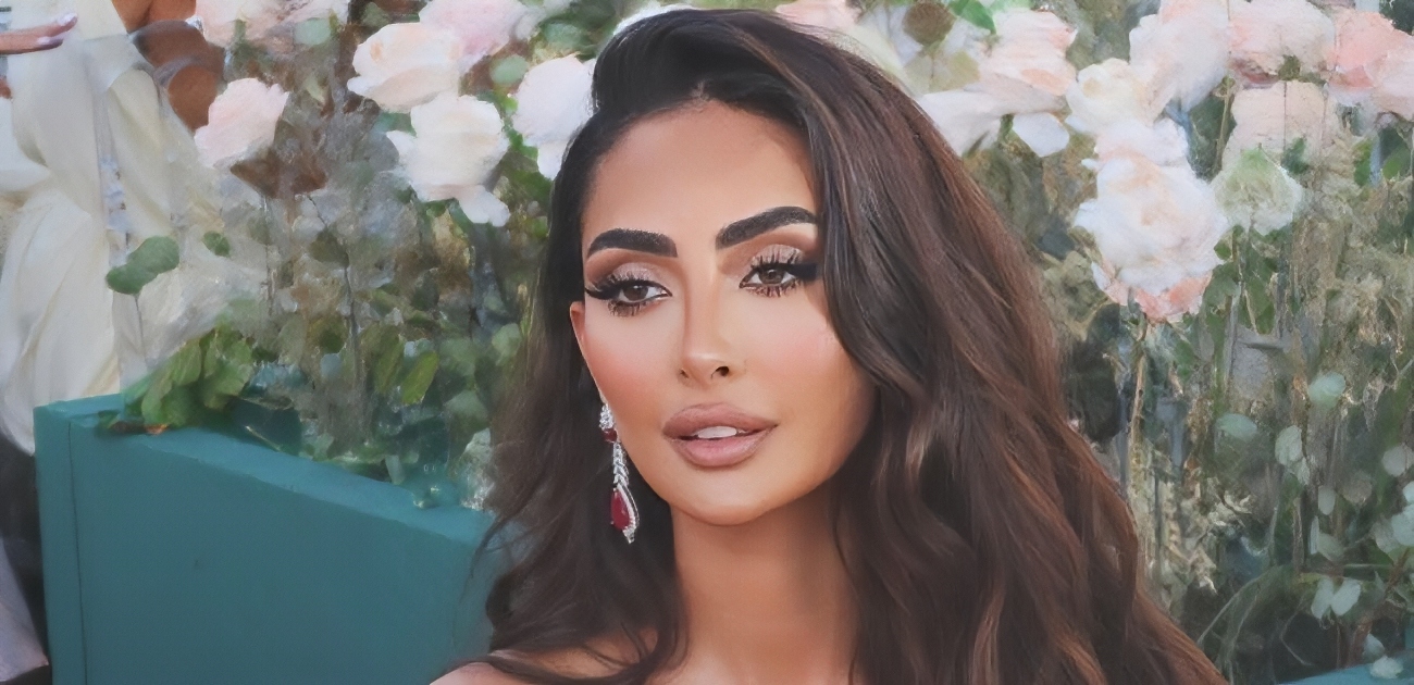 فيلم نور غندور