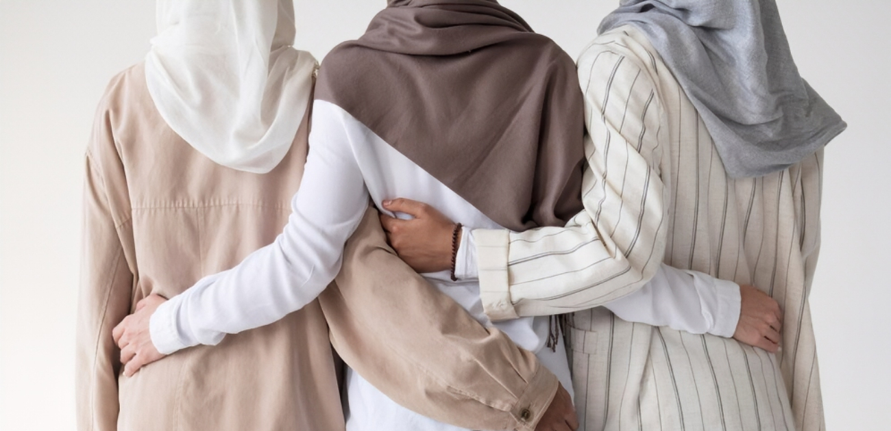 أصحاب أبراج معروفين بإخلاصهم في علاقاتهم الاجتماعية وتكاتفهم مع أصحابهم