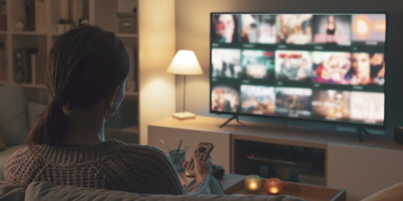 أفلام فرنسية رومانسية