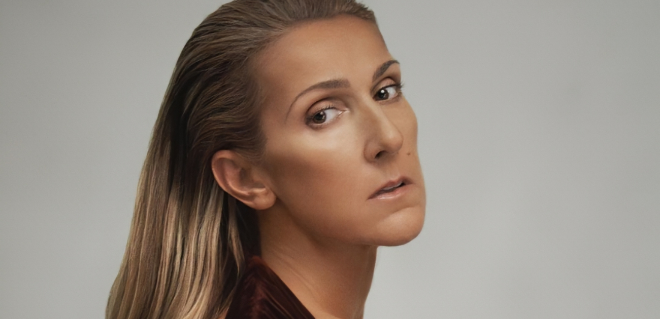 الفيلم الوثائقي لسيلين ديون _I Am_ Celine Dion_ يكشف معاناتها مع متلازمة الشخص المتصلب