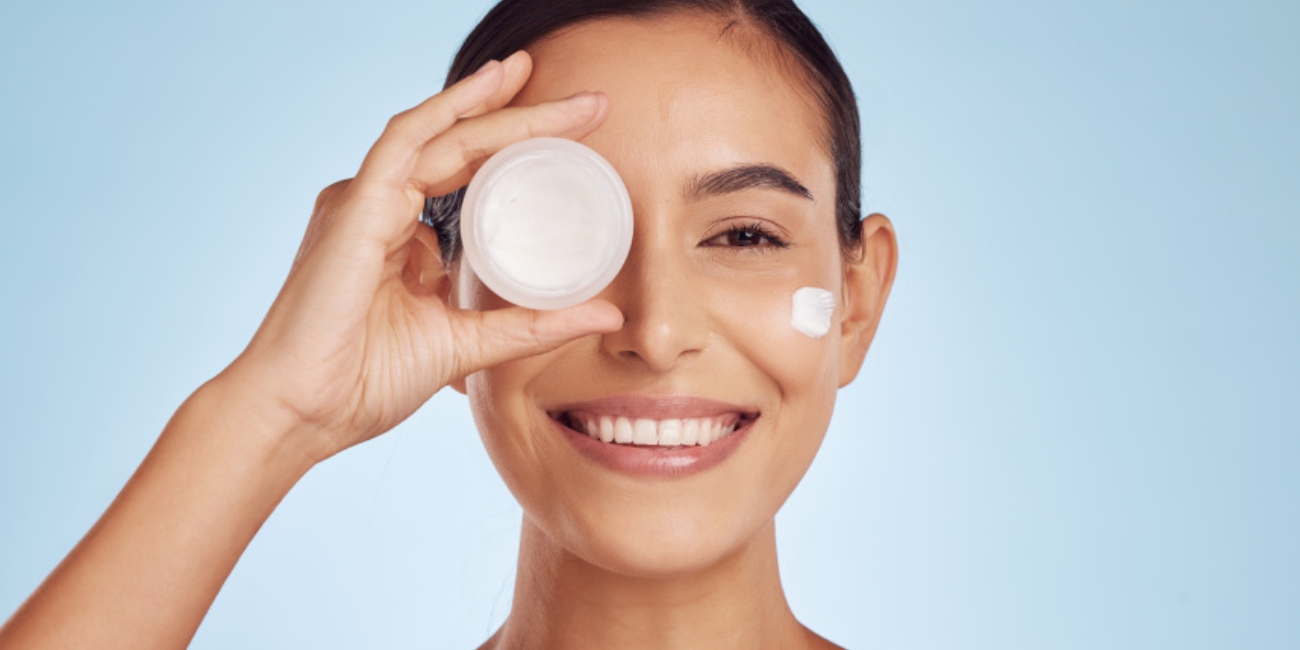فوائد جلوتاثيون Glutathione للبشرة